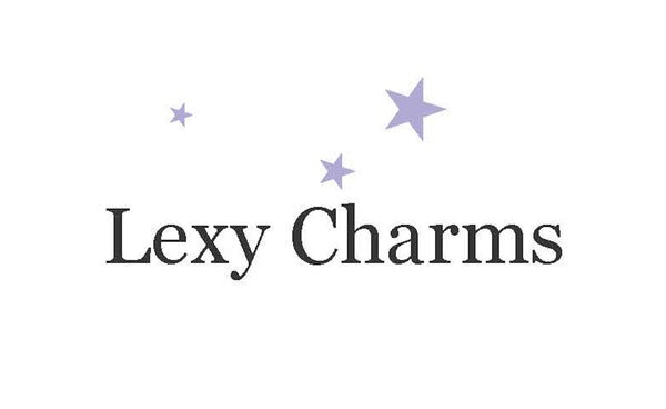 Lexy Charms