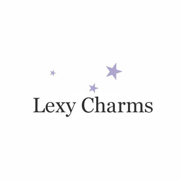 Lexy Charms